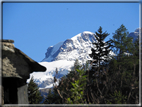 foto Lago Ciarcerio
